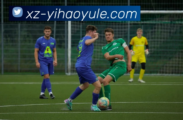 壹号娱乐品牌故事