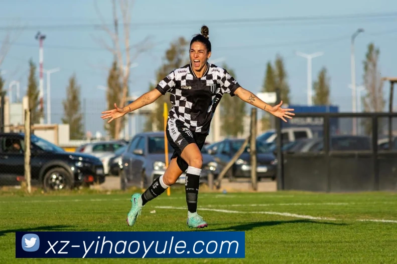 壹号娱乐服务体系