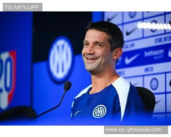 齐沃呼吁专注比赛避免与对方教练争执保持冷静和清醒的心态