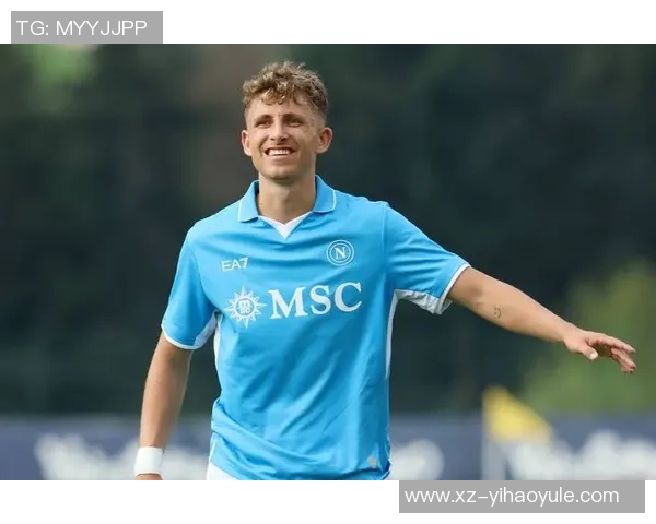 穆阿尼遭马奎尔撞击下巴受伤无需手术预计缺阵六到八周