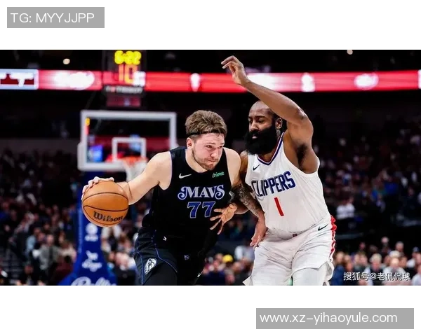 考辛斯质疑东契奇与哈登的双标现象为何不再受到批评