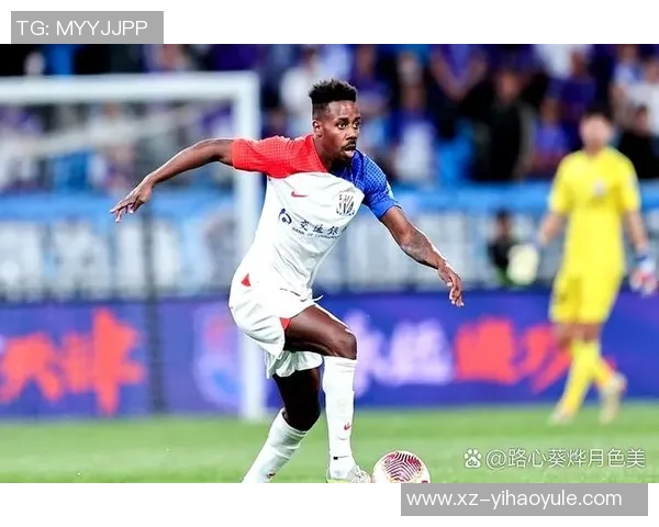 飞翼努诺门德斯本赛季欧冠表现出色助攻进球均衡创造机会最多