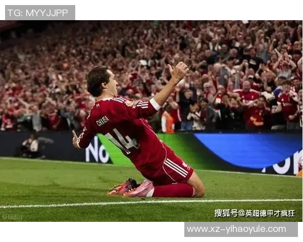 利物浦传奇球员呼吁曼联切尔西更换主帅期待斯洛特带来转机