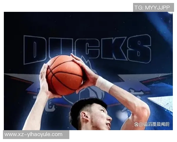 周琦表现惊艳豪华两双助力球队赢得比赛展现超强统治力