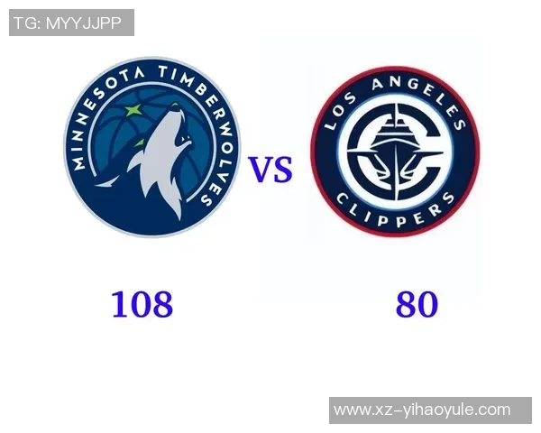 快船遭遇历史性低迷近20场仅获3胜创球队15年最差纪录